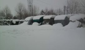 rimessaggio-camper-caravan-roulotte-forlì-neve9