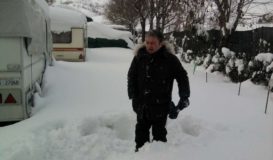 rimessaggio-camper-caravan-roulotte-forlì-neve5